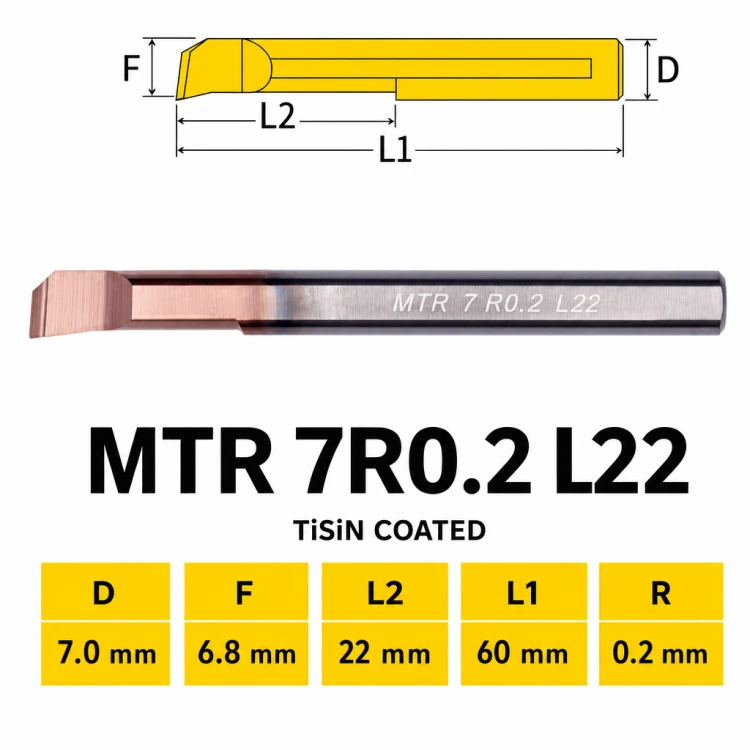 tisin_var_142.png