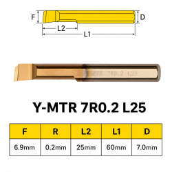 tisin_var_143.png