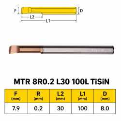 tisin_var_162.png