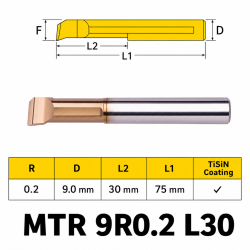 tisin_var_164.png