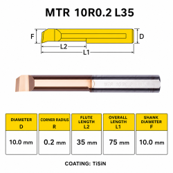 tisin_var_165.png