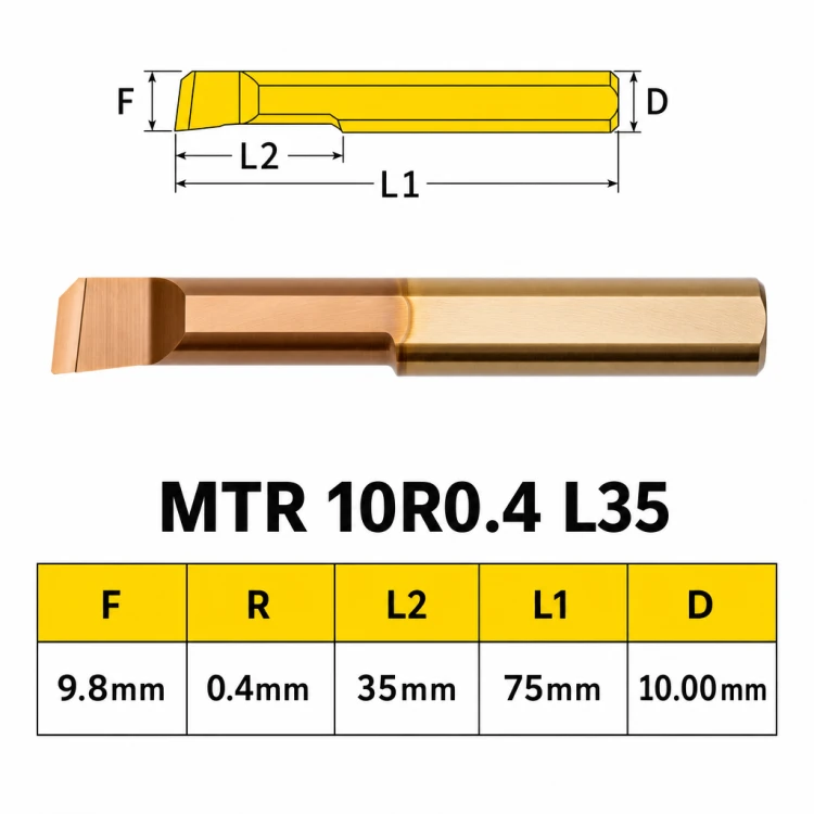 tisin_var_167.png