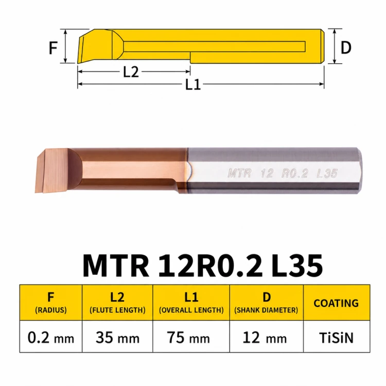 tisin_var_168.png