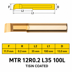 tisin_var_169.png