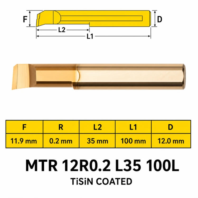 tisin_var_169.png