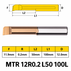 tisin_var_170.png