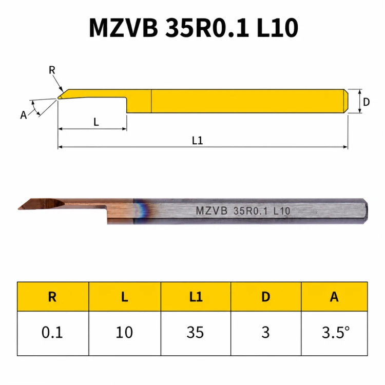 mar_var_01.png
