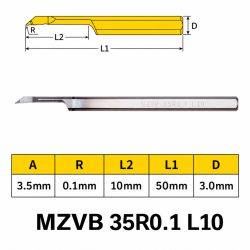 mar_var_05.png
