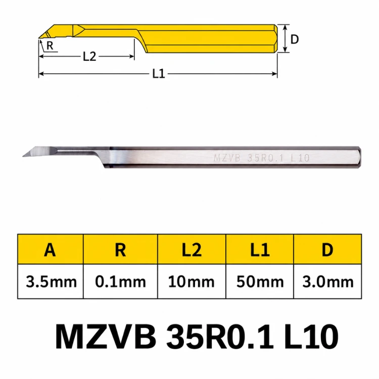 mar_var_05.png