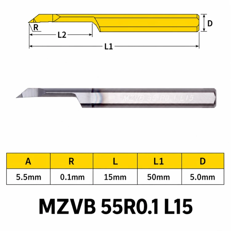 mar_var_08.png