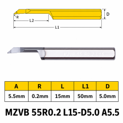 mar_var_09.png