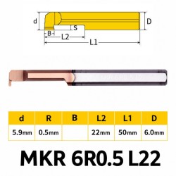 MKR_6R0.5_L22.png