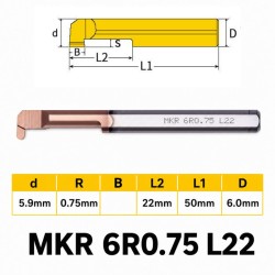 MKR_6R0.75_L22.png