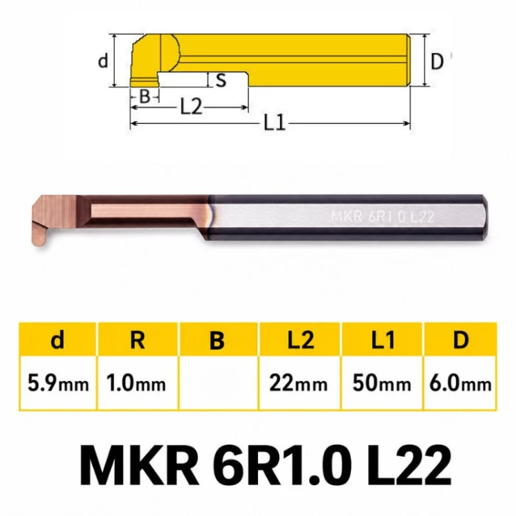 MKR_6R1.0_L22.png