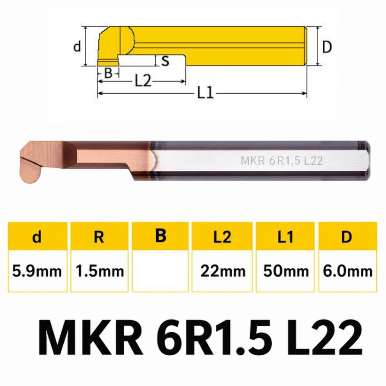 MKR_6R1.5_L22.png