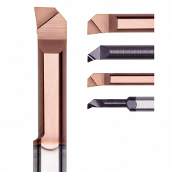 mur_main_03.png