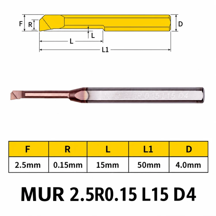 mur_var_01.png