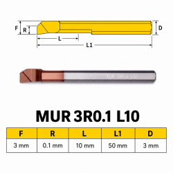 mur_var_02.png