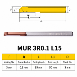 mur_var_03.png