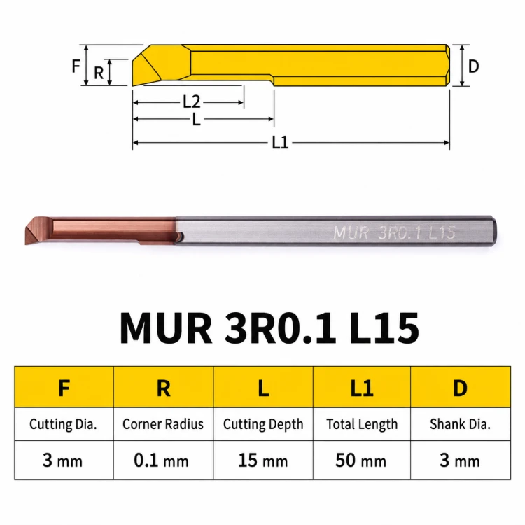 mur_var_03.png