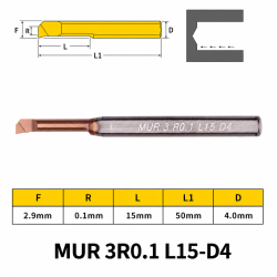 mur_var_04.png