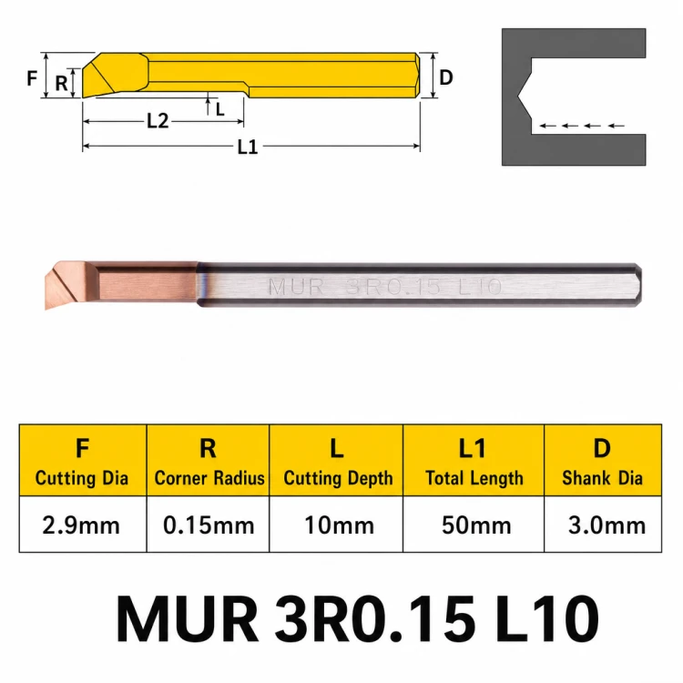 mur_var_05.png