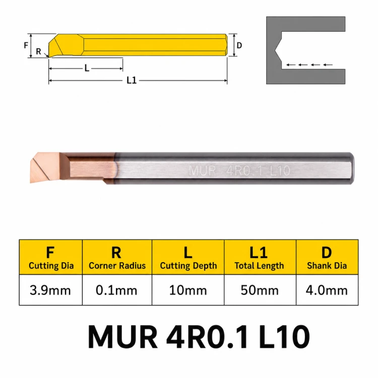 mur_var_06.png