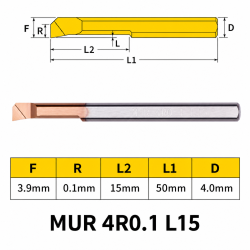 mur_var_07.png