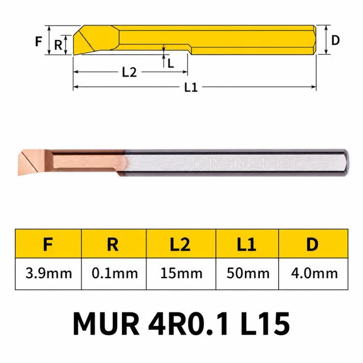 mur_var_07.png