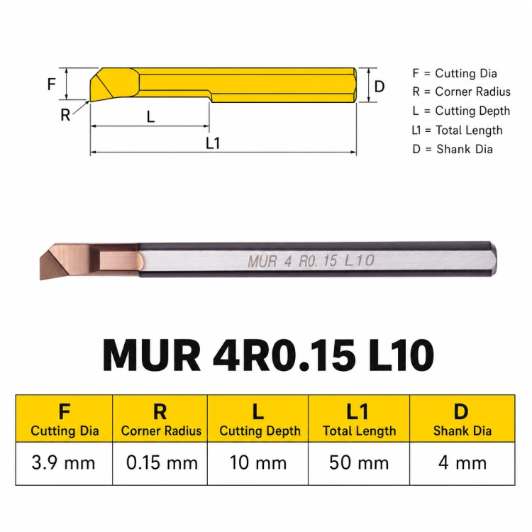 mur_var_08.png