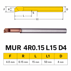 mur_var_09.png