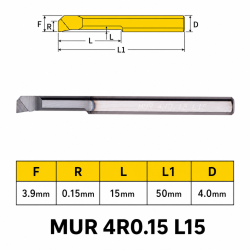 mur_var_10.png