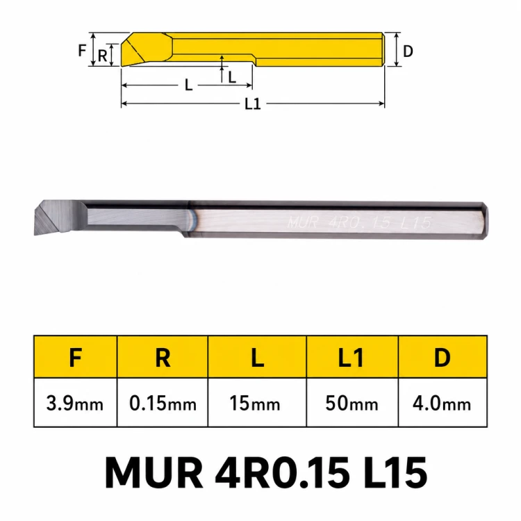 mur_var_10.png