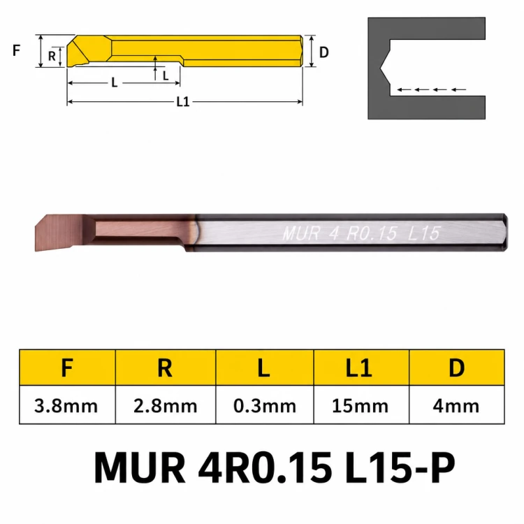mur_var_11.png