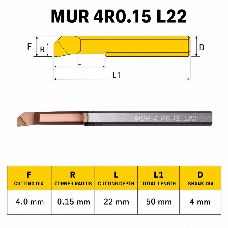mur_var_12.png