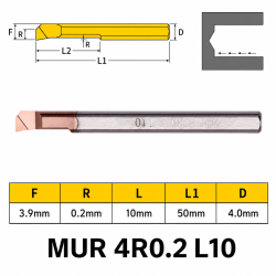 mur_var_13.png