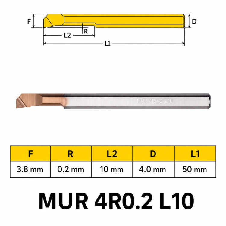 mur_var_14.png