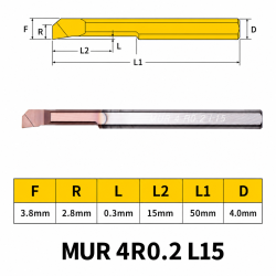 mur_var_15.png