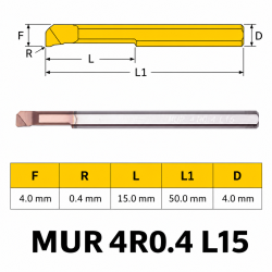 mur_var_16.png