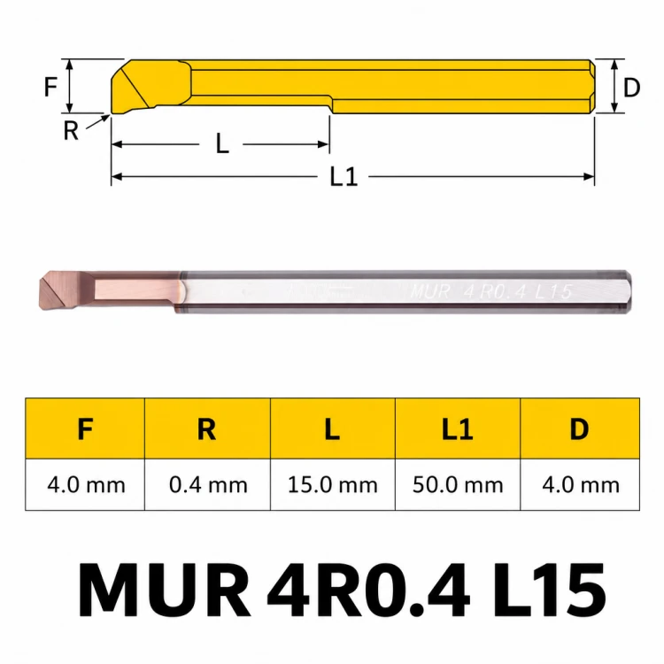 mur_var_16.png