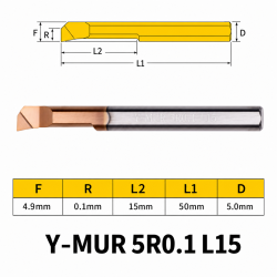 mur_var_17.png