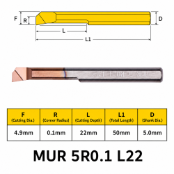mur_var_18.png