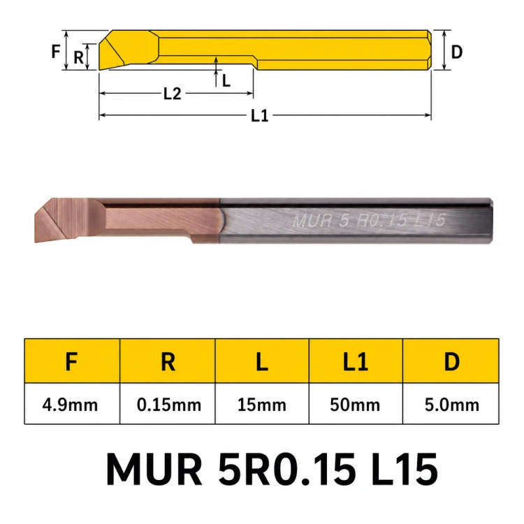 mur_var_19.png