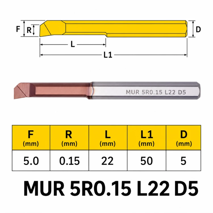mur_var_20.png
