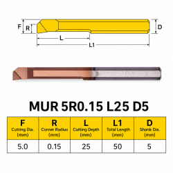 mur_var_21.png