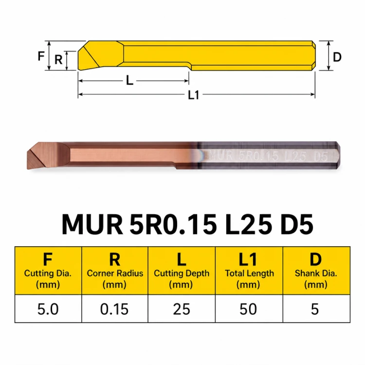 mur_var_21.png
