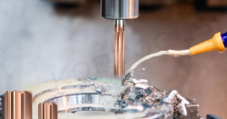 Rozwiartak węglikowy H7 - VHM TiSiN  Fi 1 - Fi20_3.png