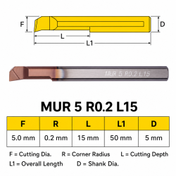 mur_var_22.png