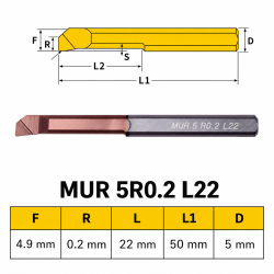 mur_var_23.png