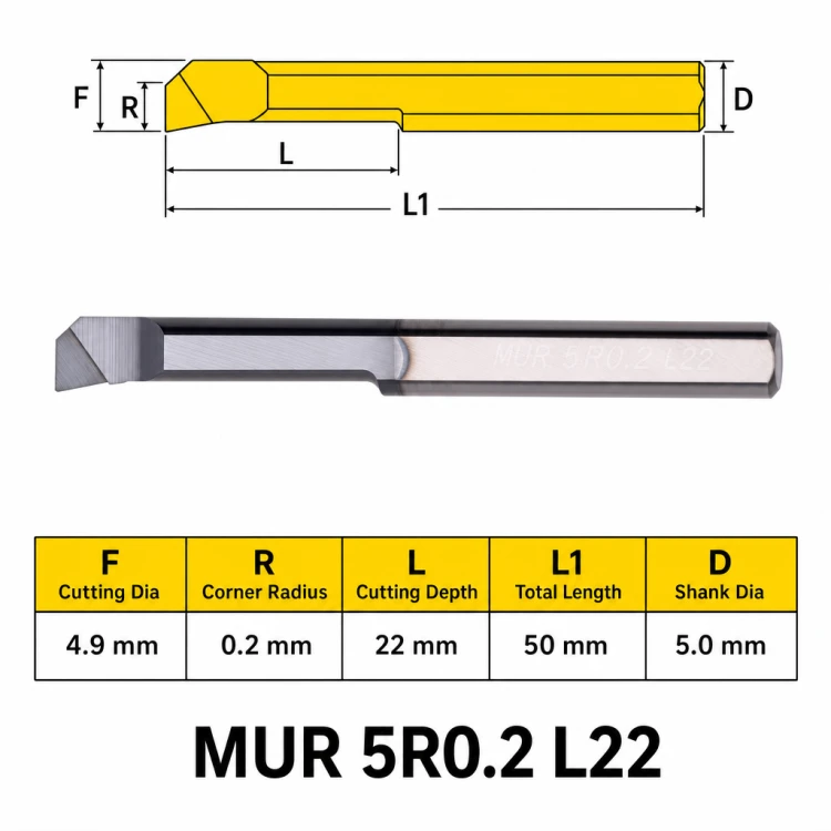 mur_var_24.png